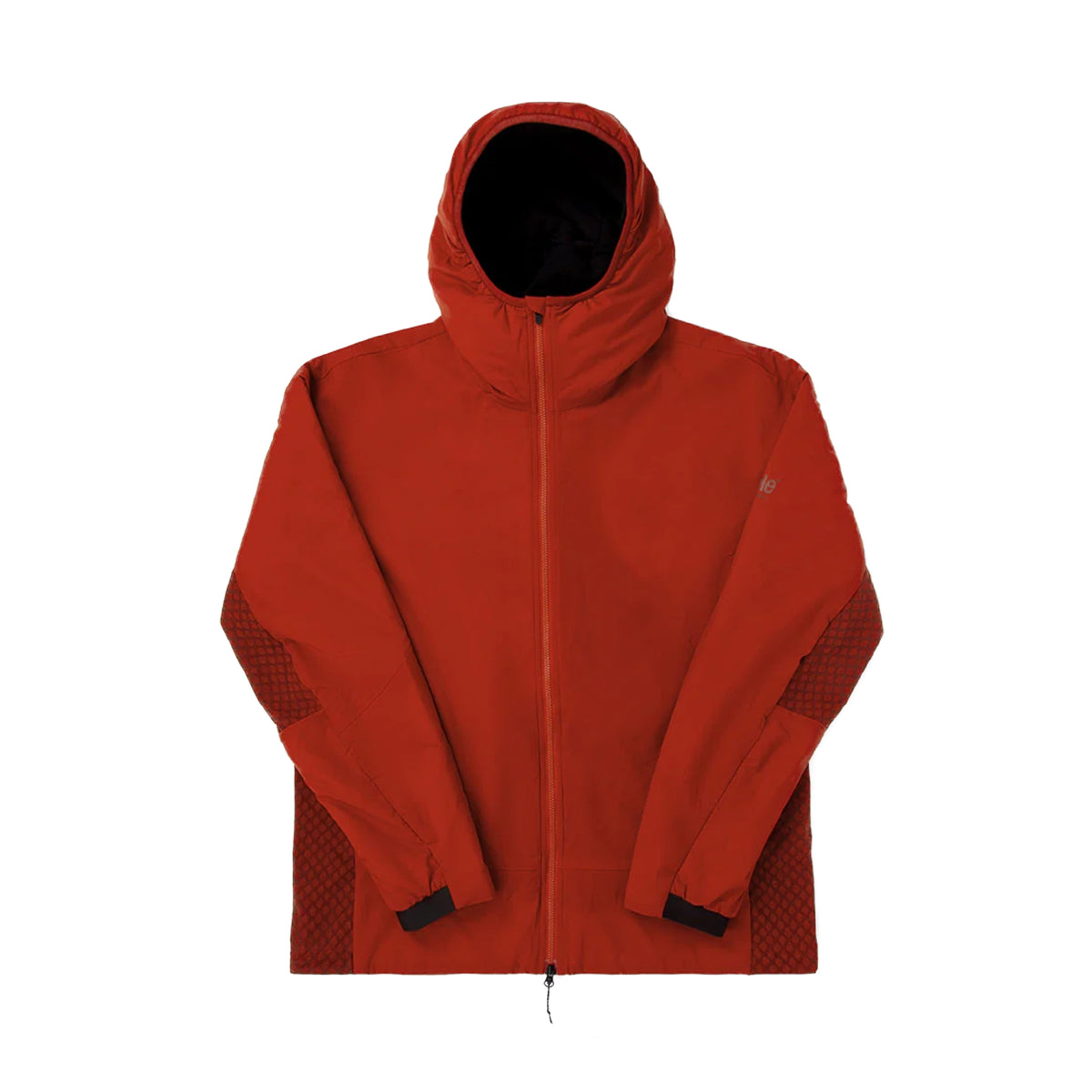 CIELE VLVINSULATOR - HOMME