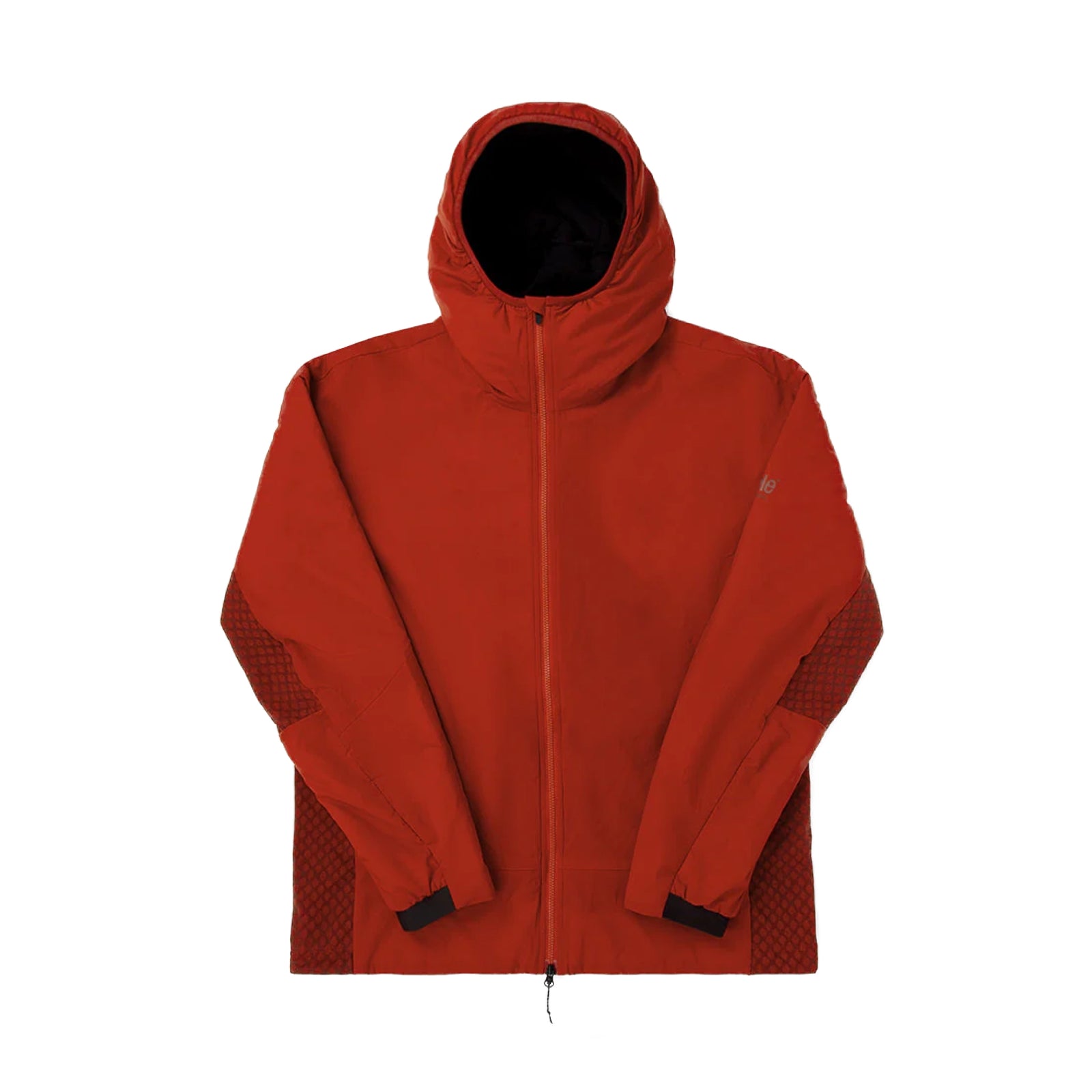 CIELE VLVINSULATOR - HOMME