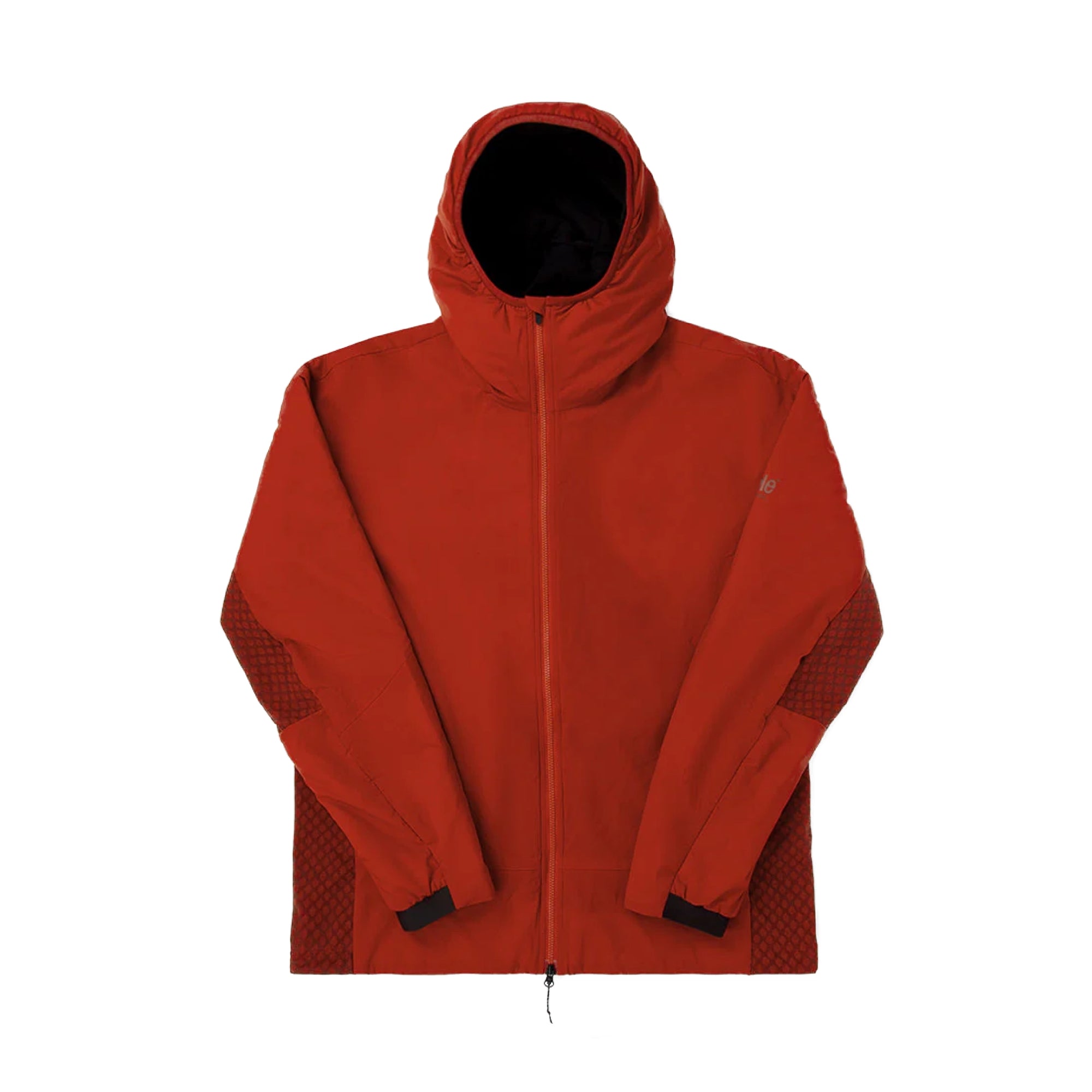 CIELE VLVINSULATOR - HOMME