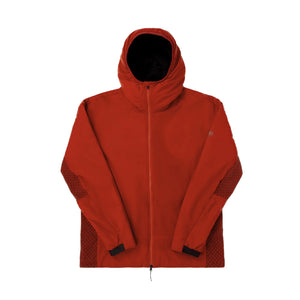 CIELE VLVINSULATOR - HOMME