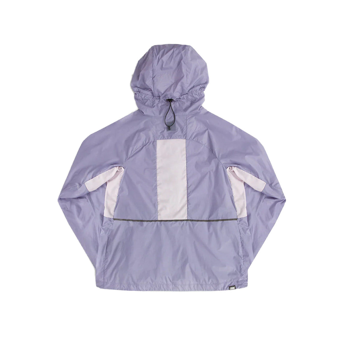 CIELE VNTJACKET - FEMME