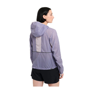 CIELE VNTJACKET - FEMME