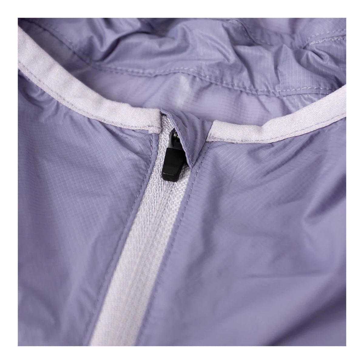 CIELE VNTJACKET - FEMME