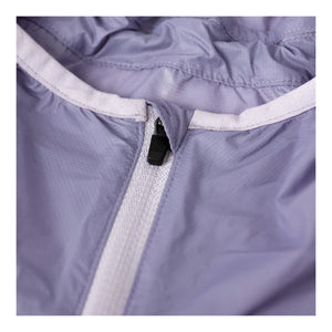 CIELE VNTJACKET - FEMME