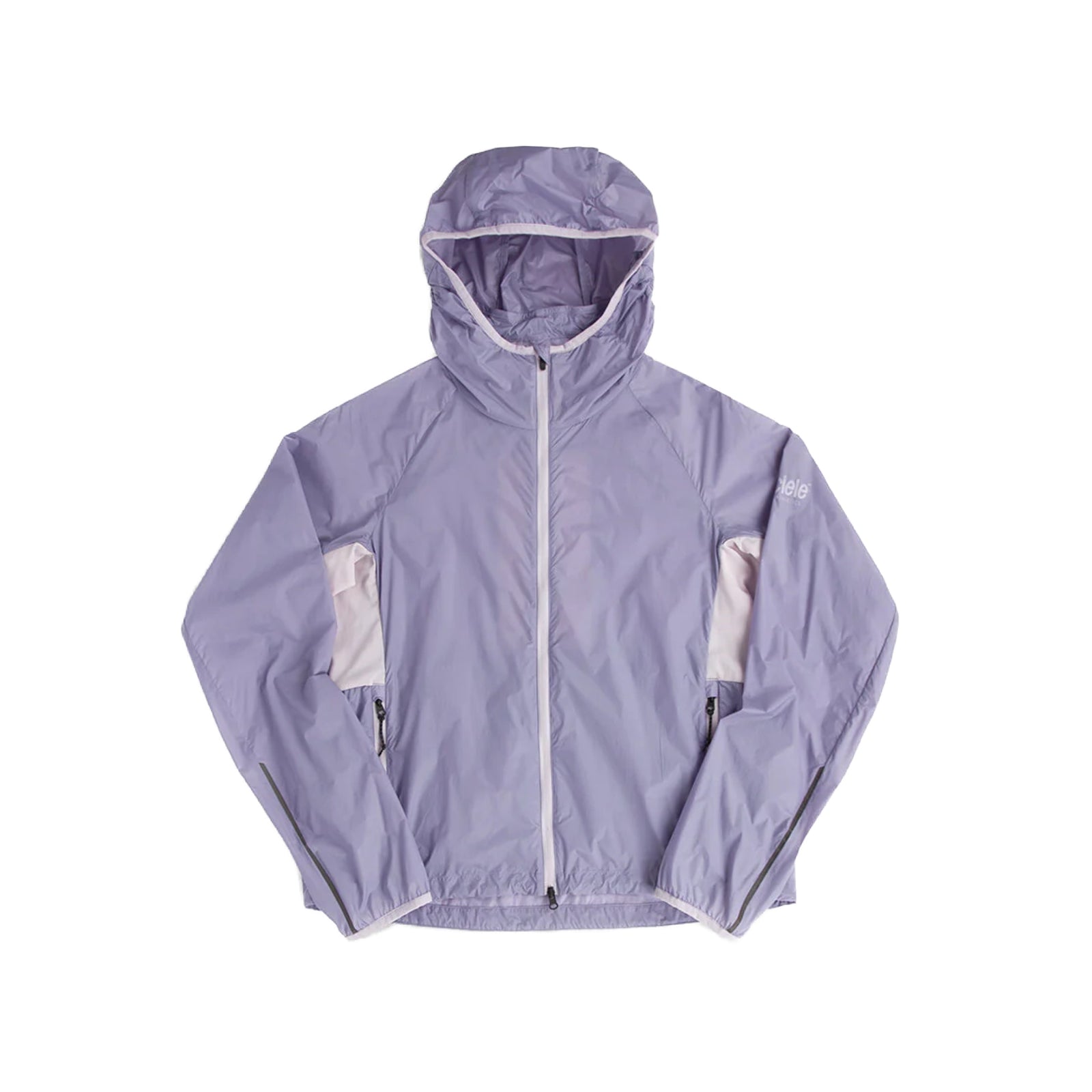 CIELE VNTJACKET - FEMME