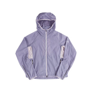 CIELE VNTJACKET - FEMME