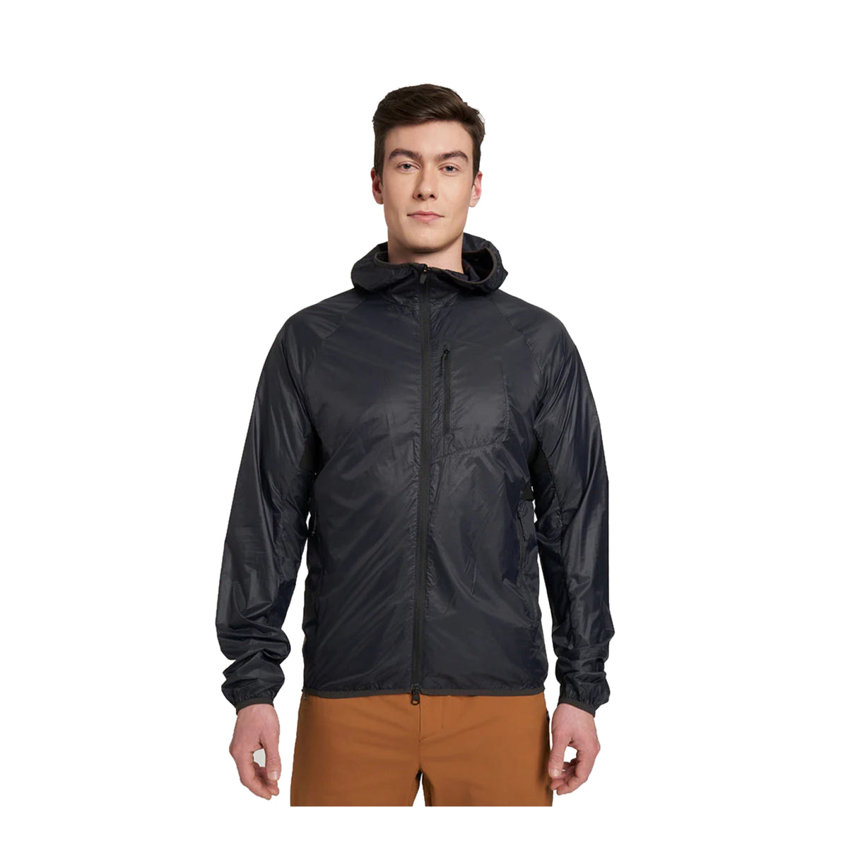 CIELE VNTJACKET - HOMME