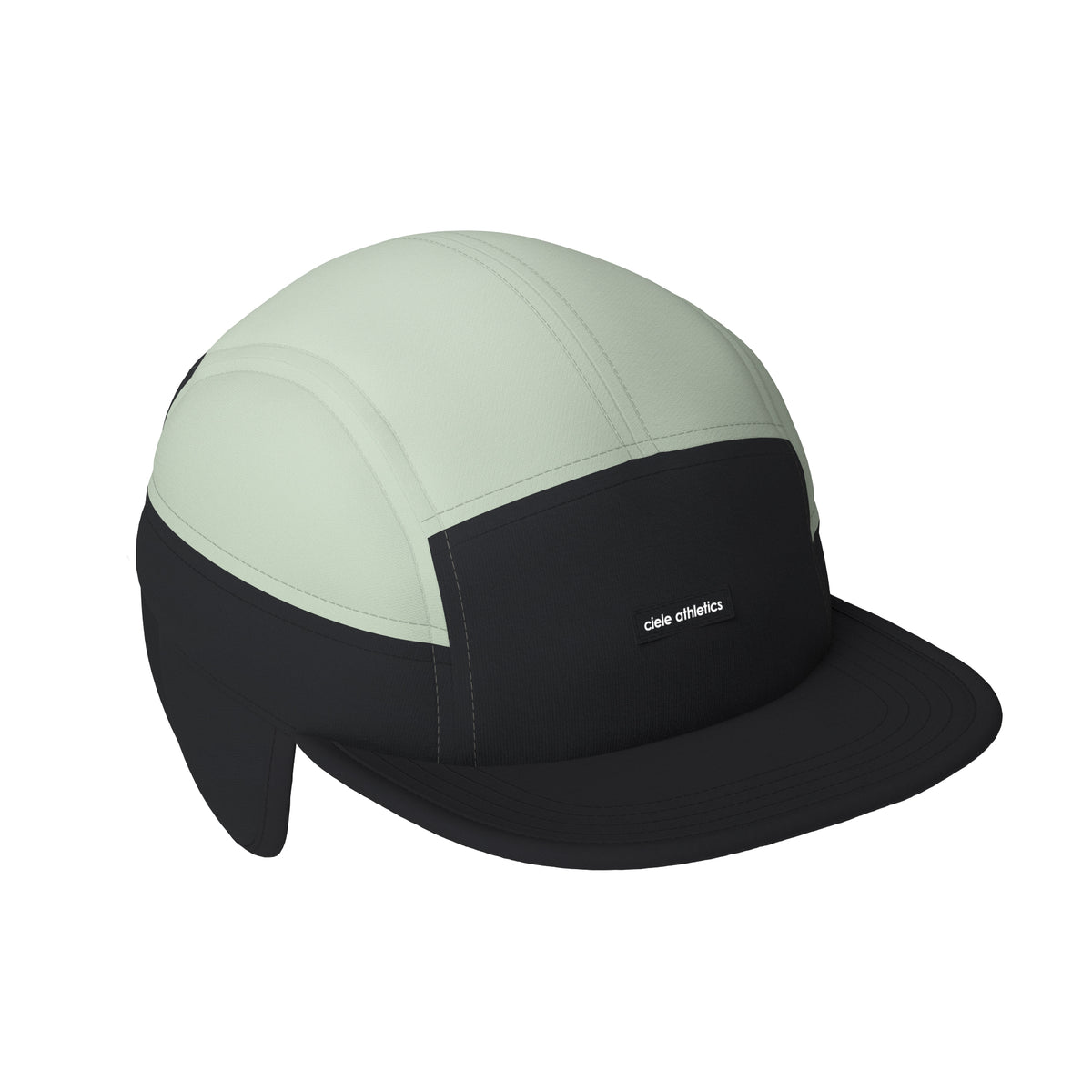 CIELE FLTCAP WND - ULTRA ICONIC - TENDRA