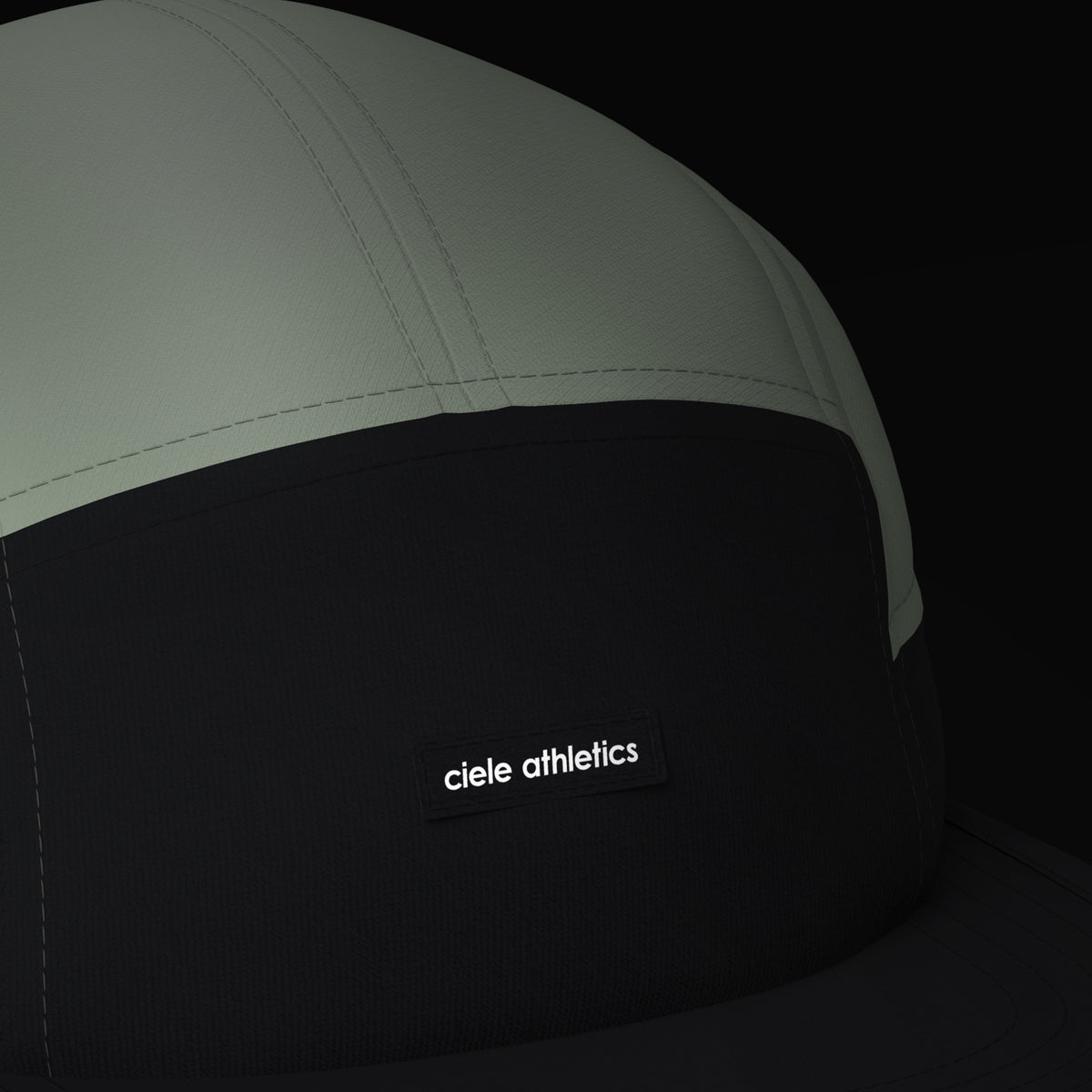 CIELE FLTCAP WND - ULTRA ICONIC - TENDRA