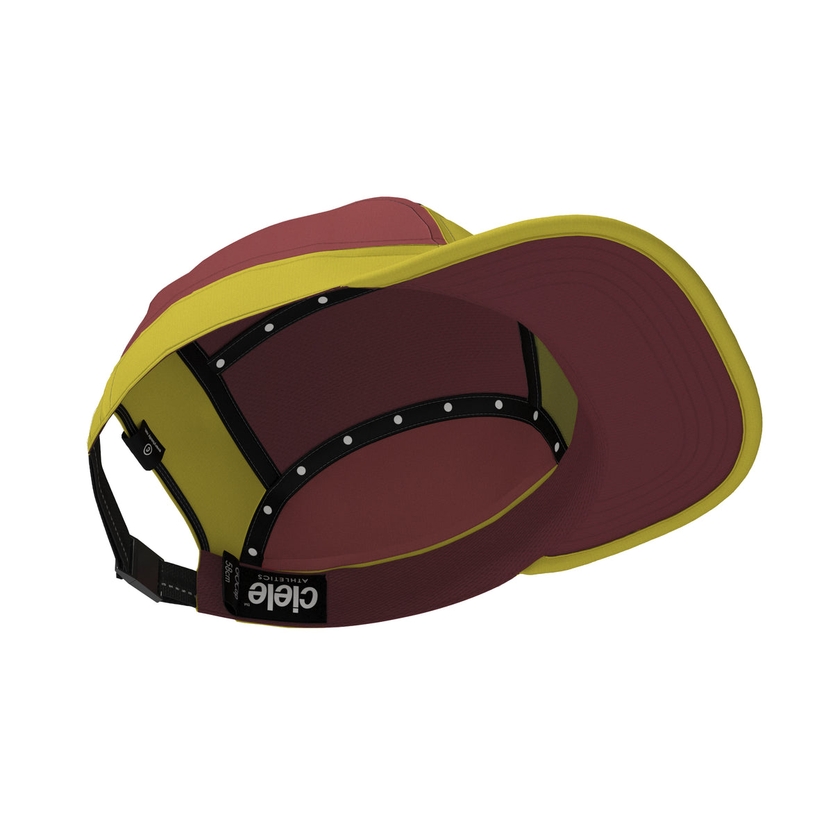 CIELE GOCAP - SINCE - ZOID