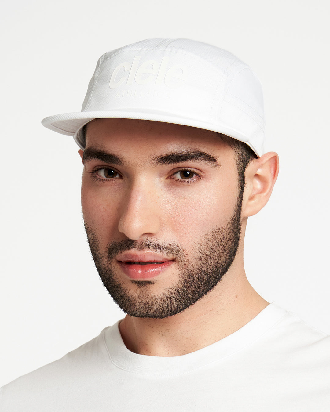 CIELE GOCAP - ATHLETICS - GHOST