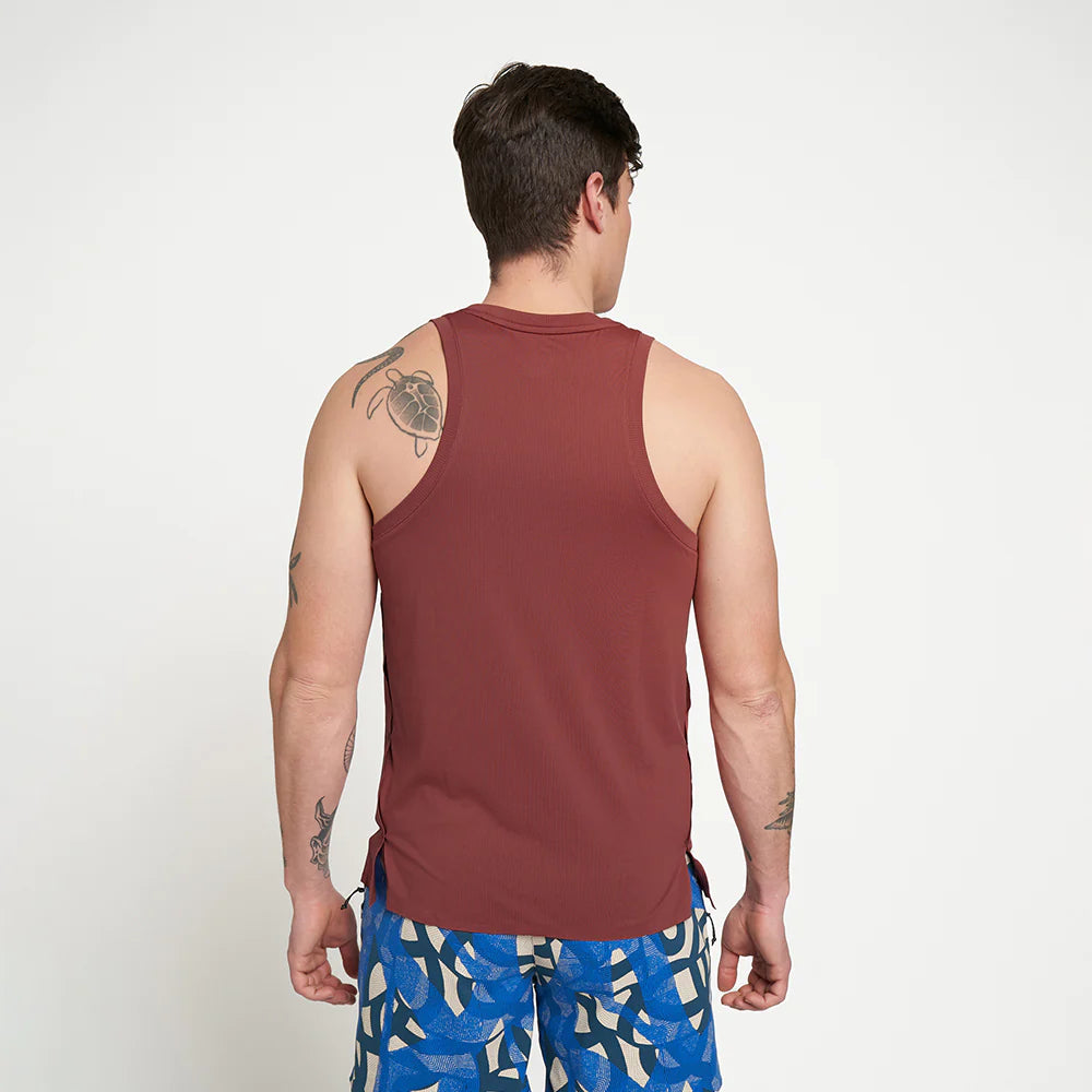 CIELE M FSTSINGLET - HOMME