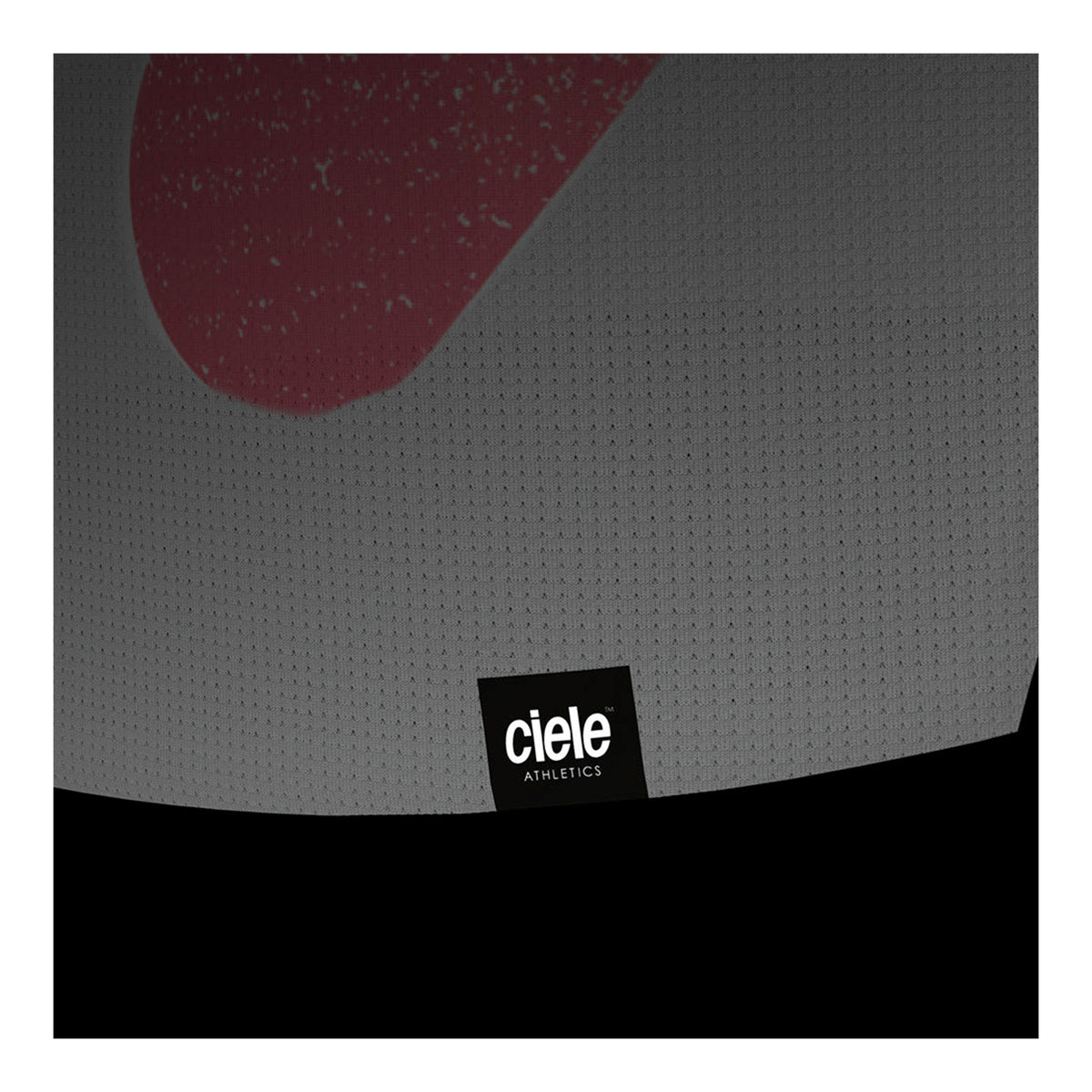 CIELE M FSTSINGLET - HOMME