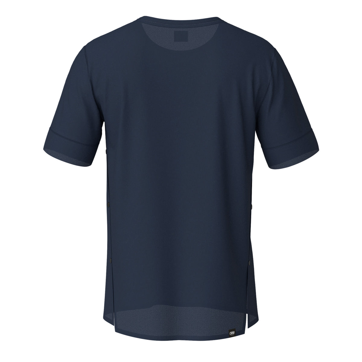 CIELE FSTTSHIRT - HOMME