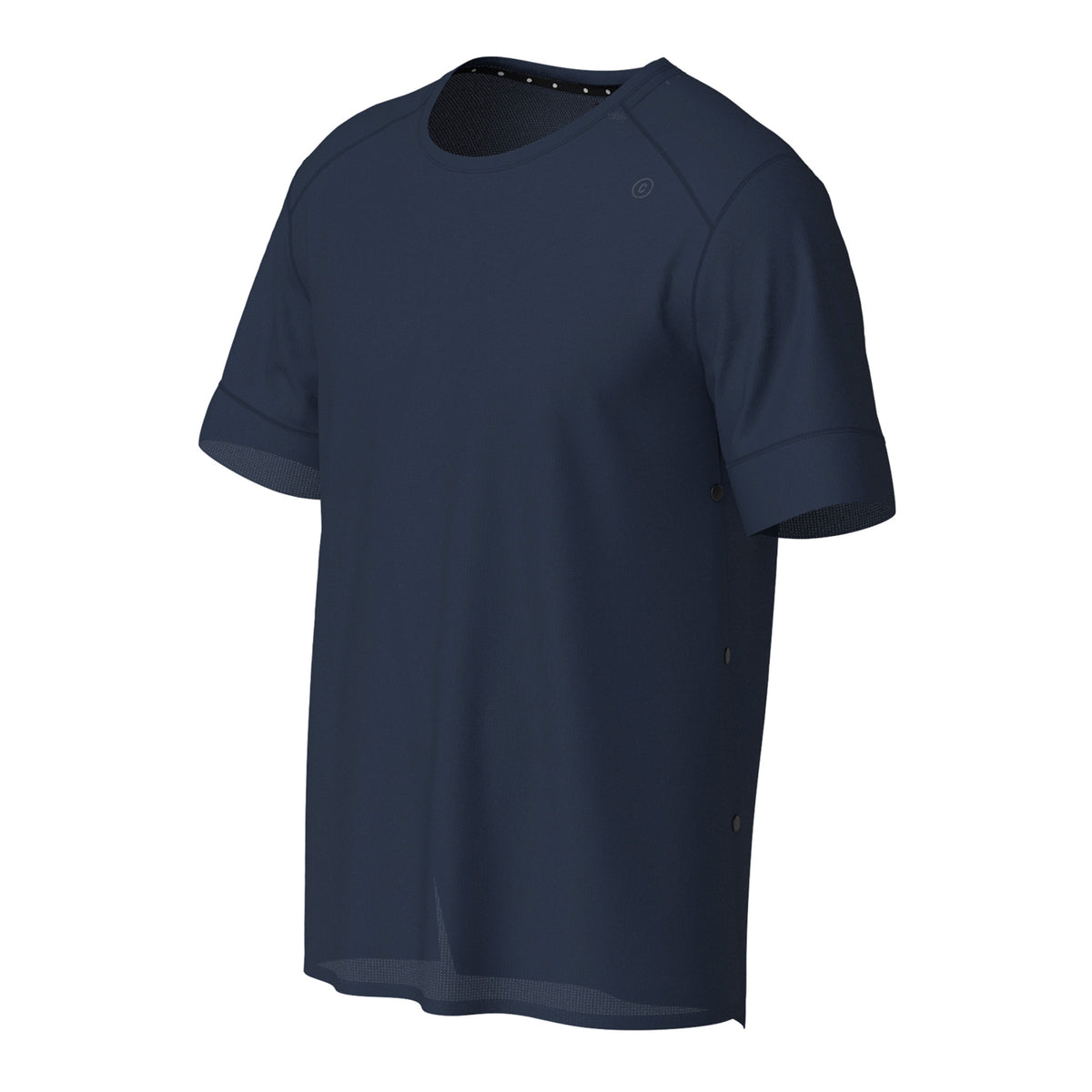 CIELE FSTTSHIRT - HOMME