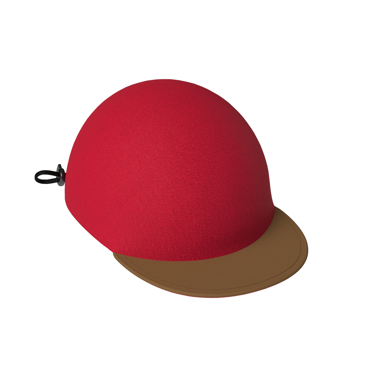 CIELE ONECAP QA - SPEED - TANA