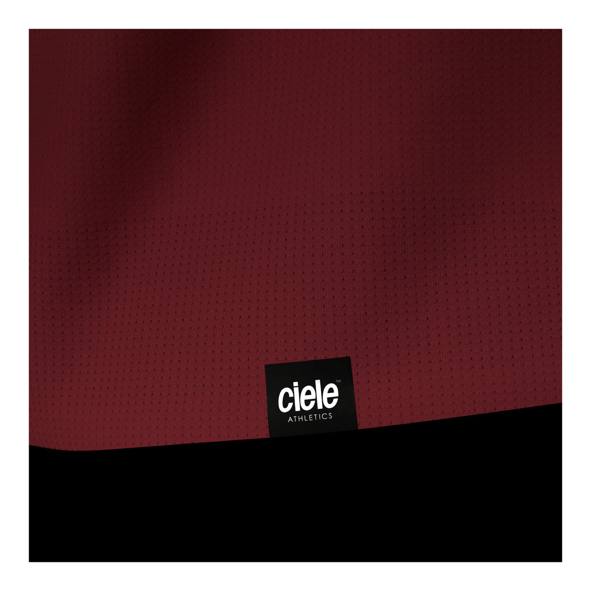 CIELE W FSTSINGLET - FEMME