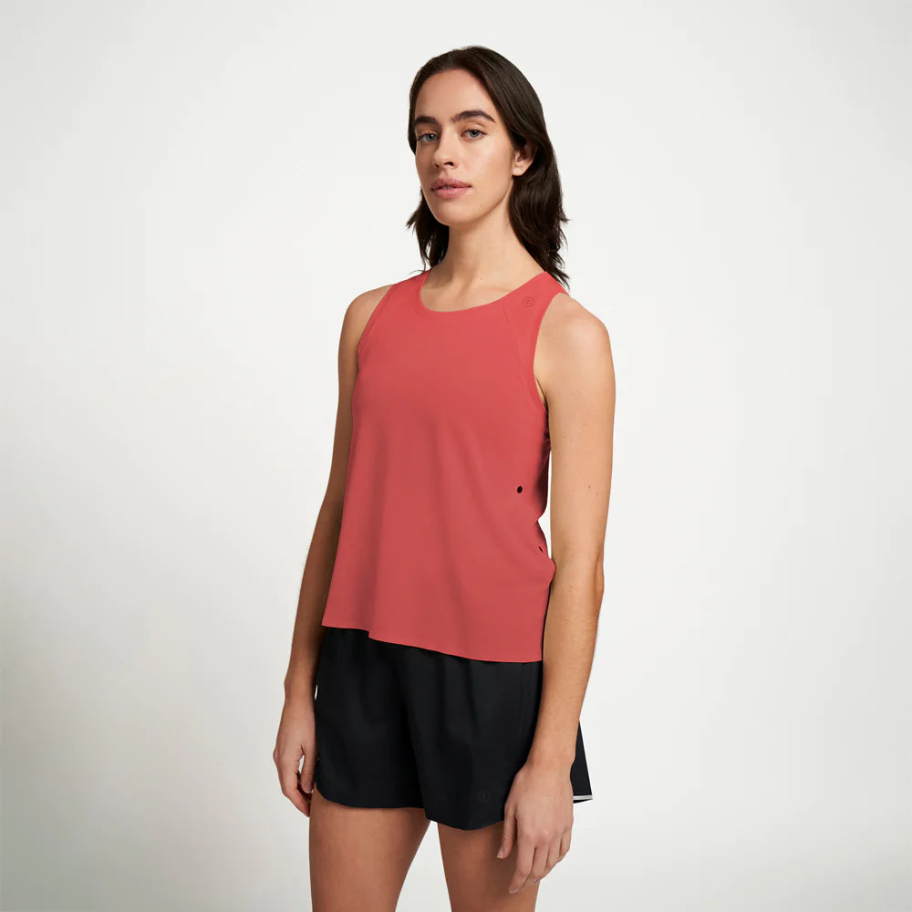 CIELE W FSTSINGLET - FEMME