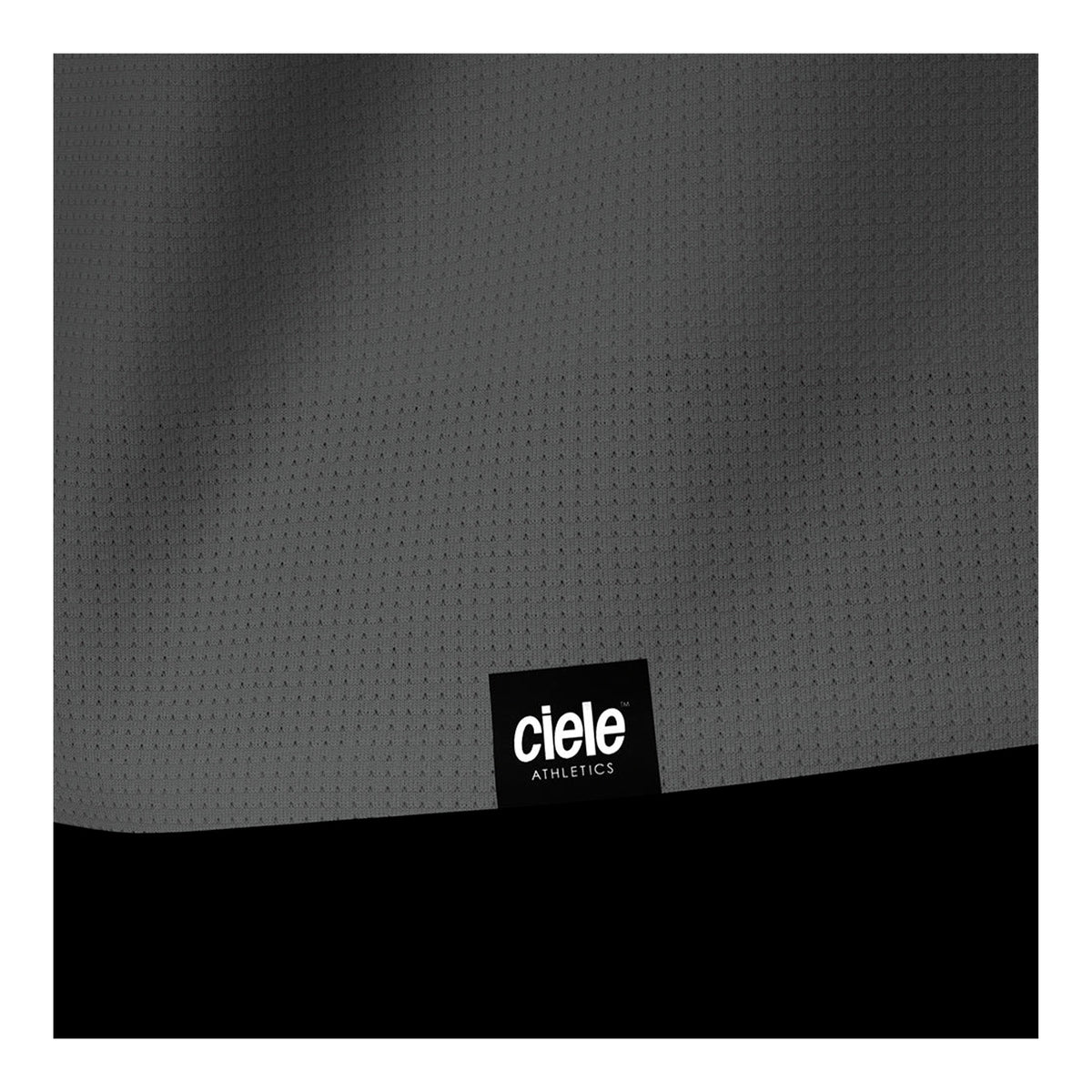 CIELE W FSTSINGLET - FEMME