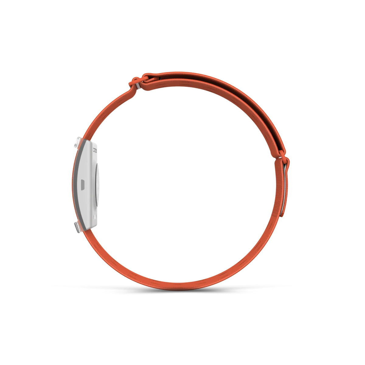 COROS HEART RATE MONITOR