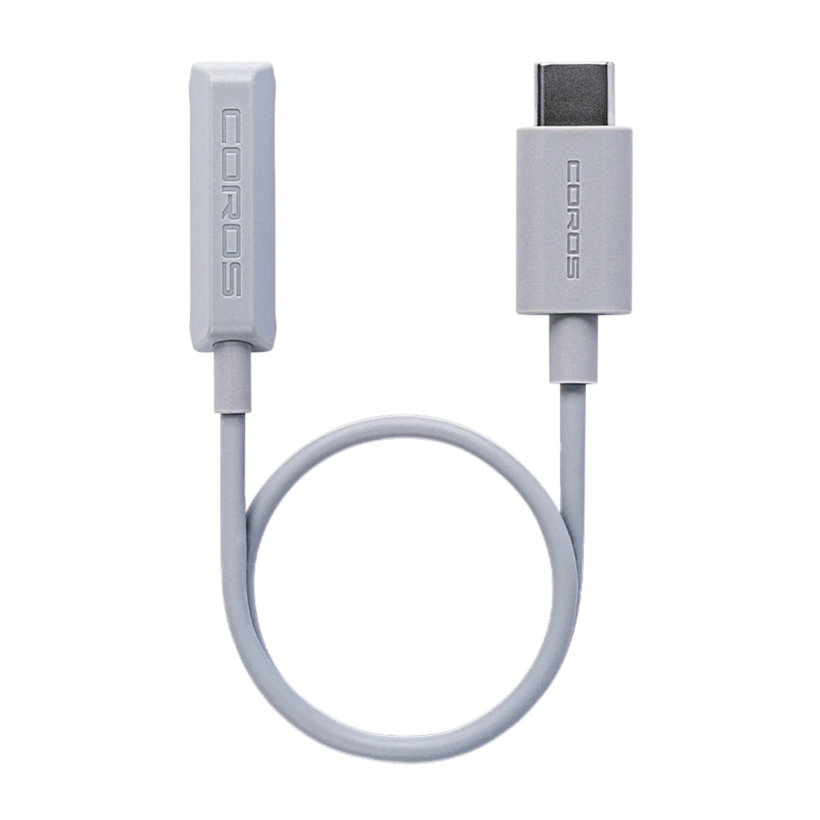 COROS HRM CÂBLE DE CHARGEMENT