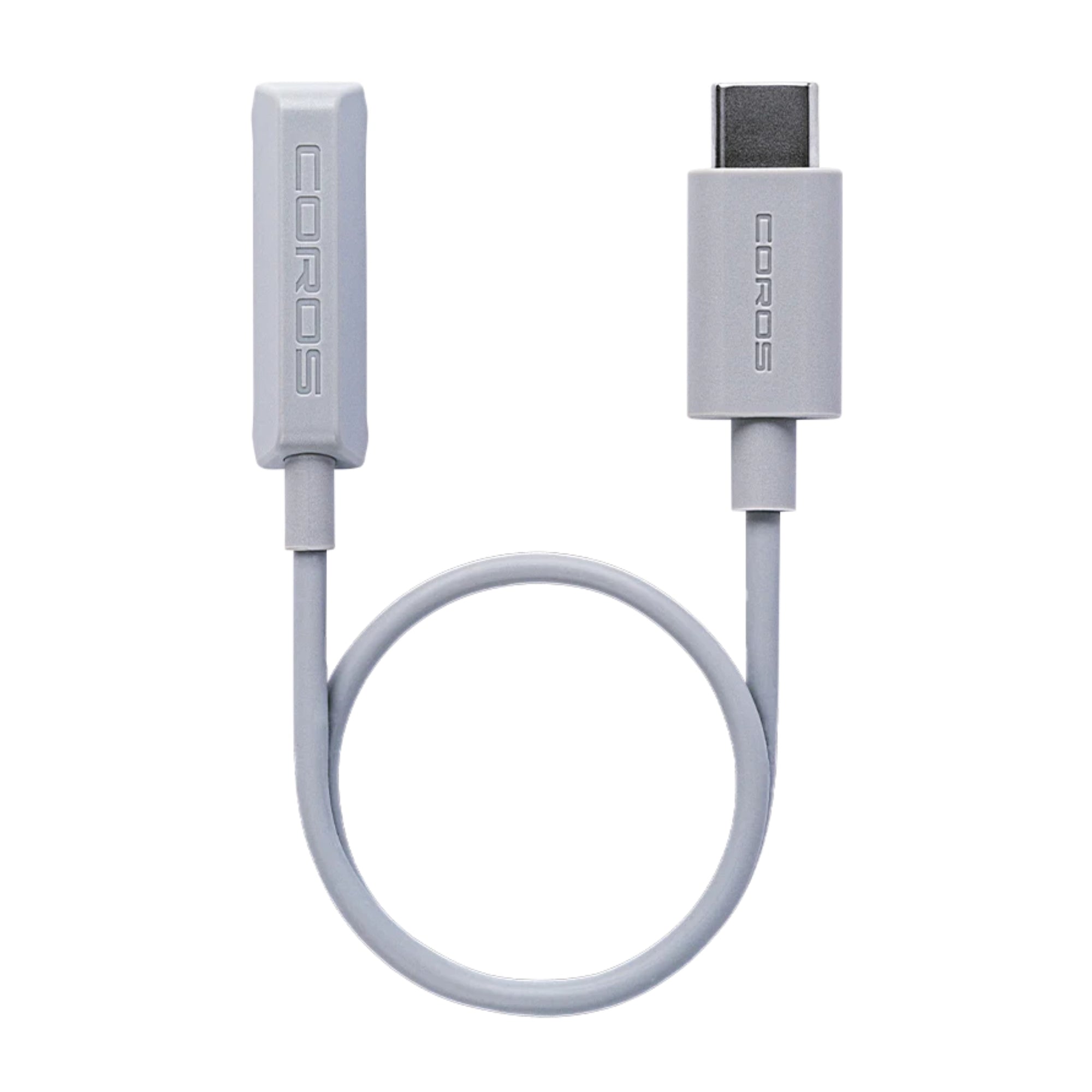 COROS HRM CÂBLE DE CHARGEMENT