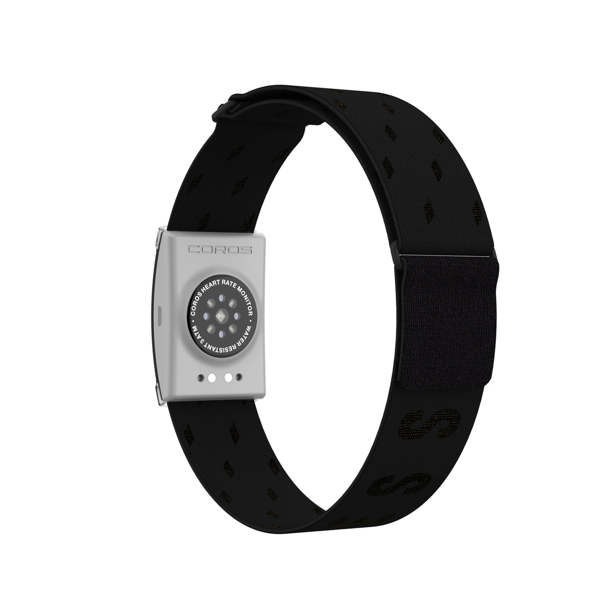 COROS HEART RATE MONITOR