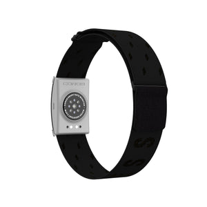 COROS HEART RATE MONITOR