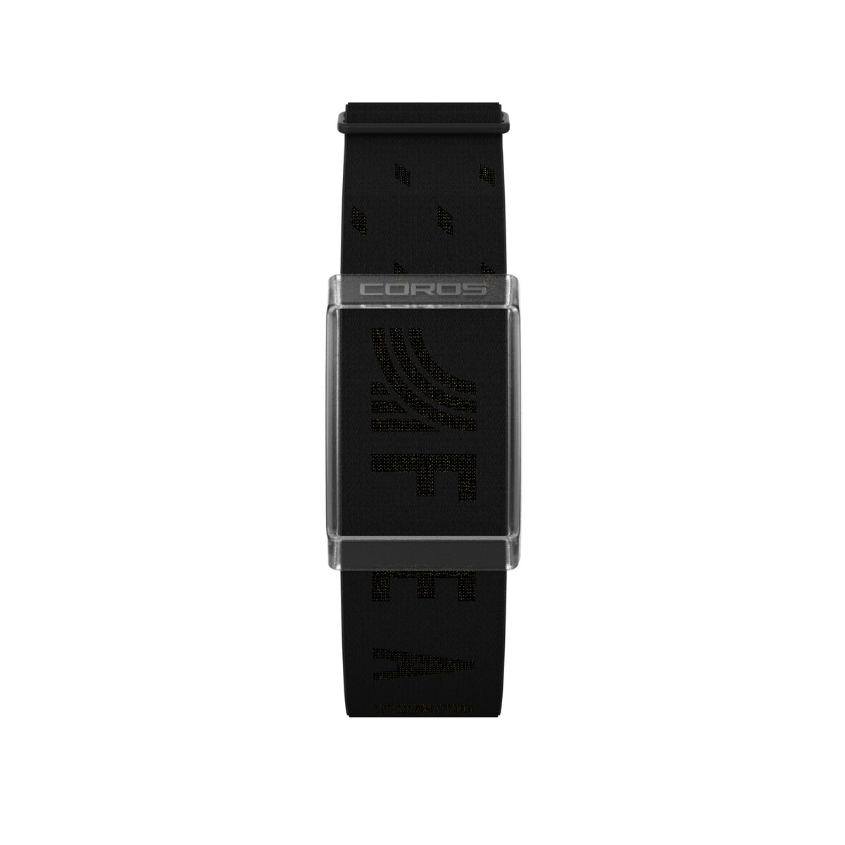 COROS HEART RATE MONITOR