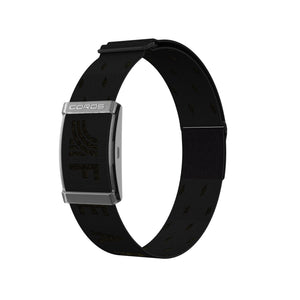 COROS HEART RATE MONITOR