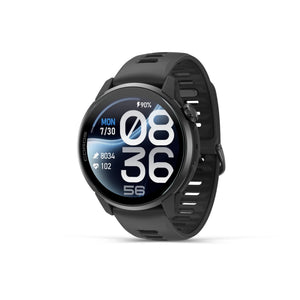 COROS PACE PRO 4