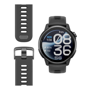 COROS PACE PRO 4