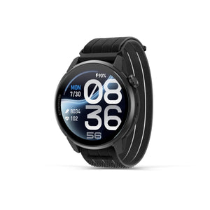 COROS PACE PRO 4