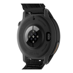 COROS PACE PRO 4