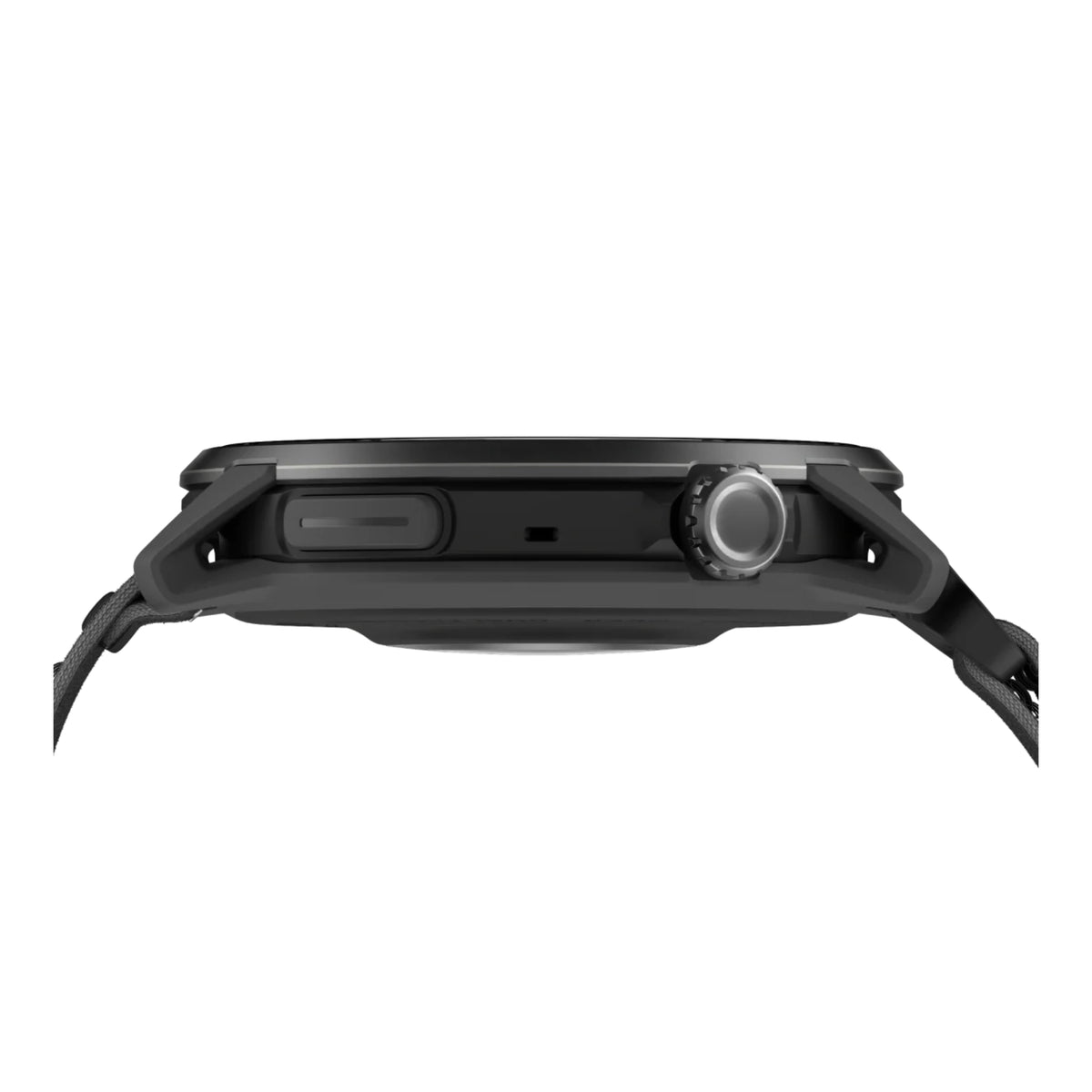 COROS PACE PRO 4