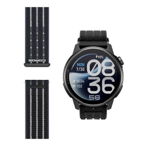COROS PACE PRO 4