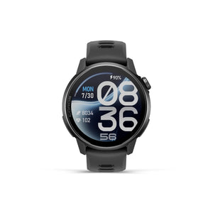 COROS PACE PRO 4