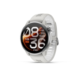 COROS PACE PRO 4