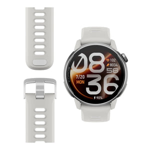 COROS PACE PRO 4