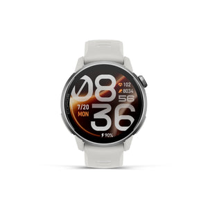 COROS PACE PRO 4