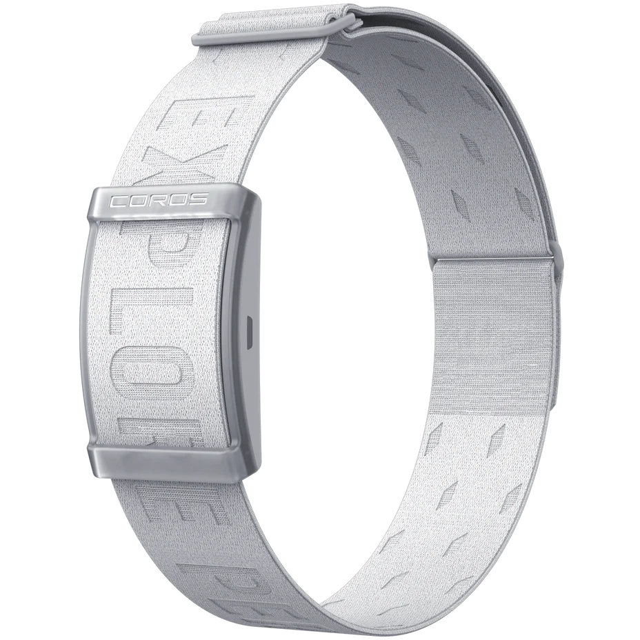 COROS HEART RATE MONITOR