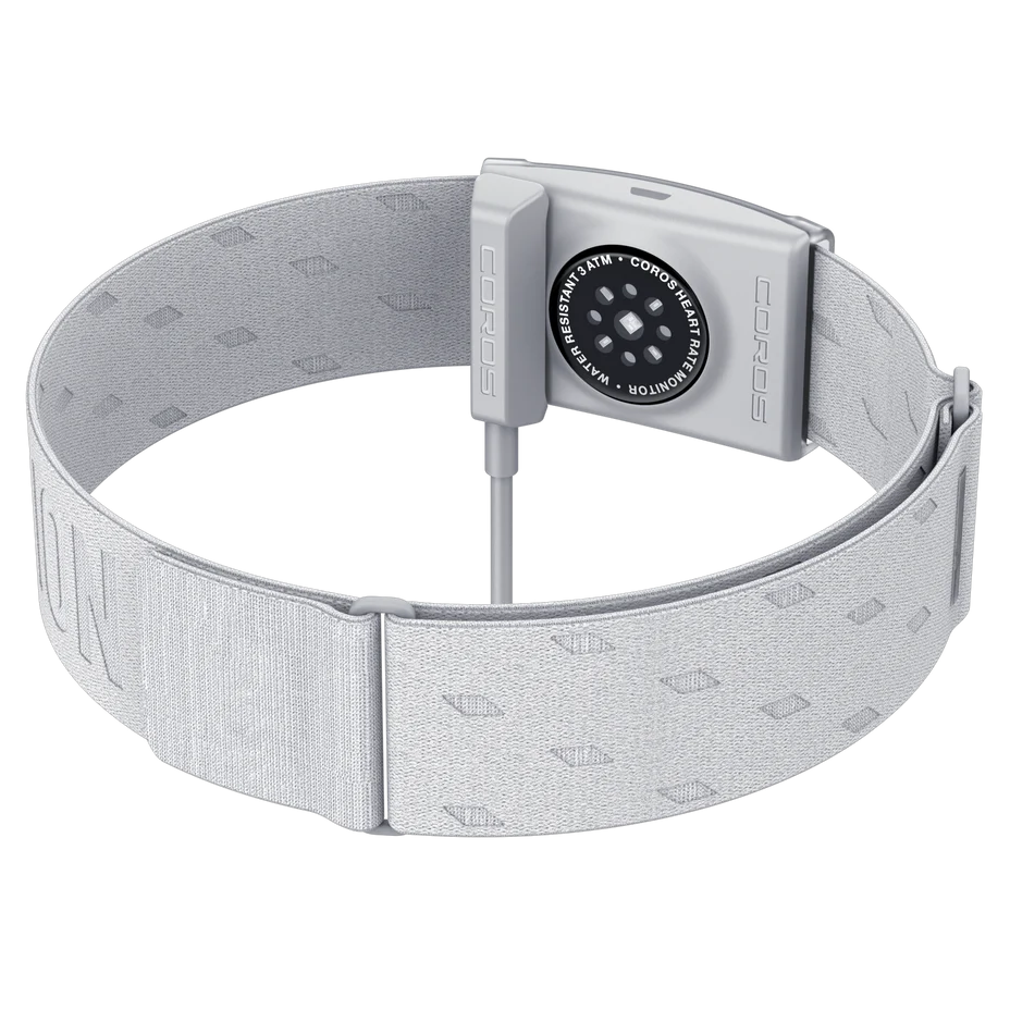 COROS HEART RATE MONITOR