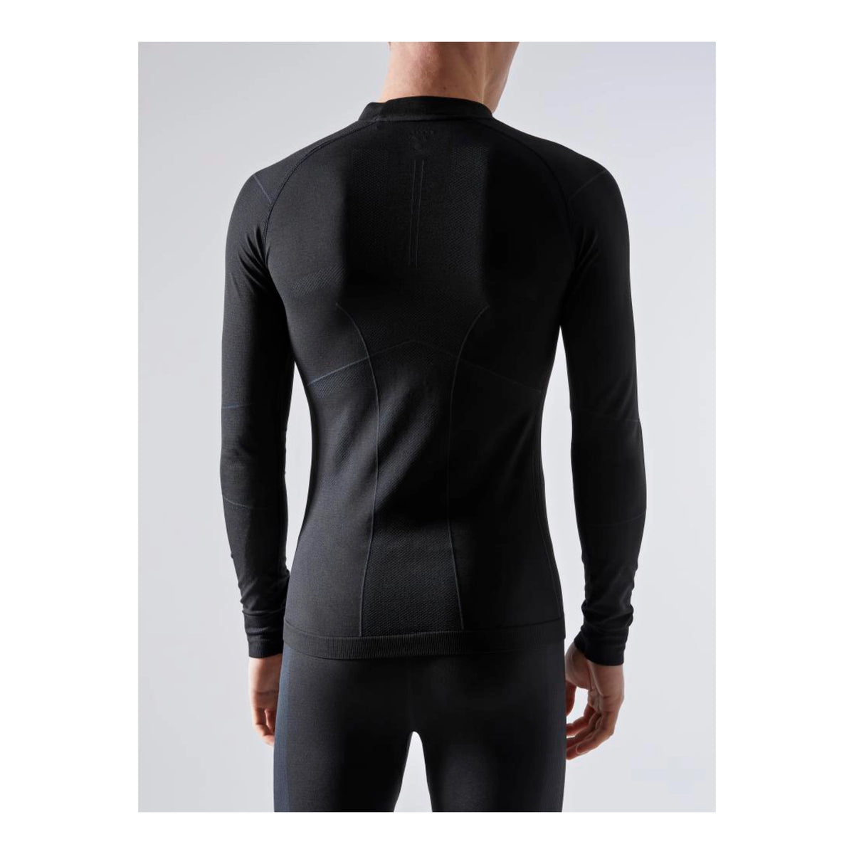 CRAFT ACTIVE INTENSITY MANCHES LONGUES - HOMME