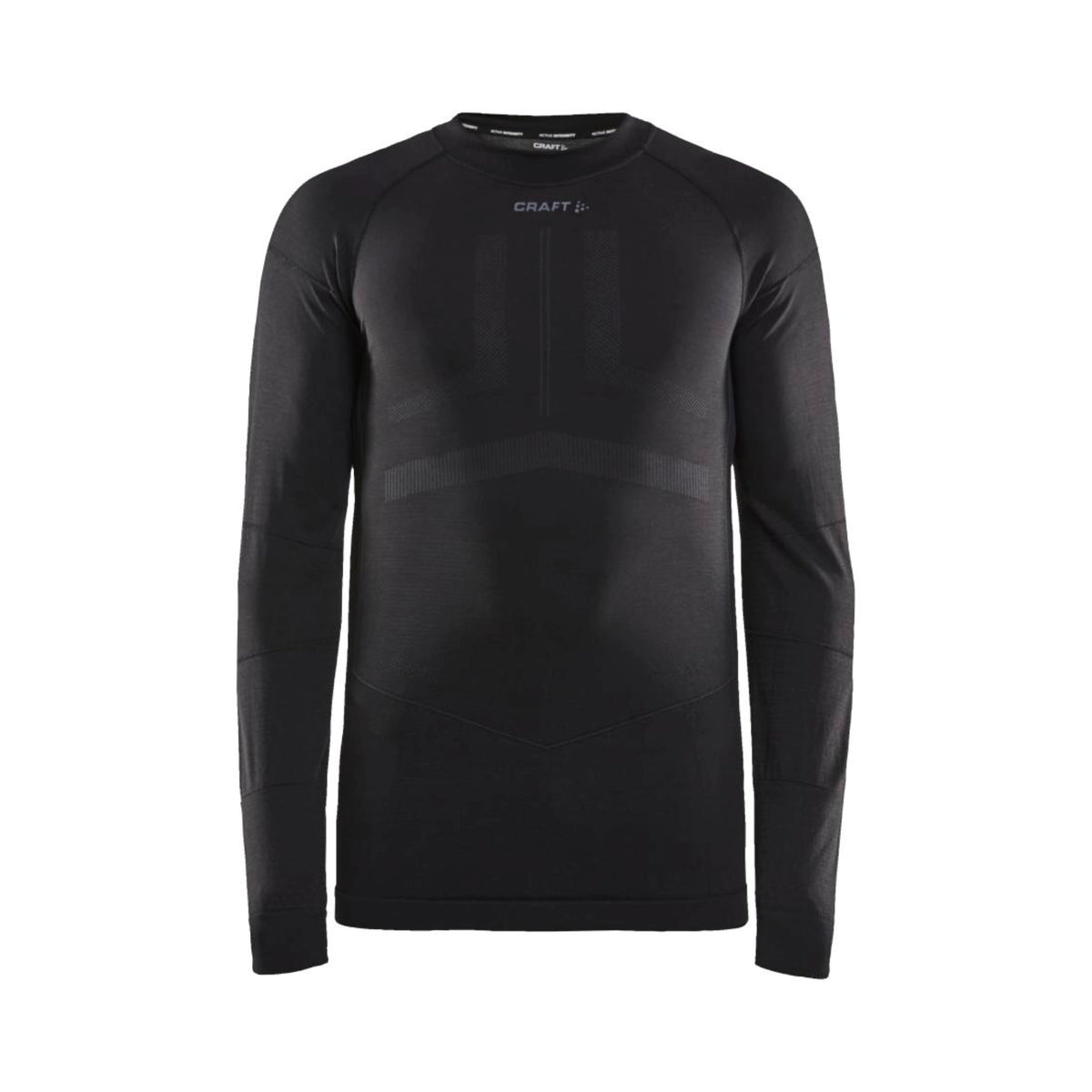 CRAFT ACTIVE INTENSITY MANCHES LONGUES - HOMME