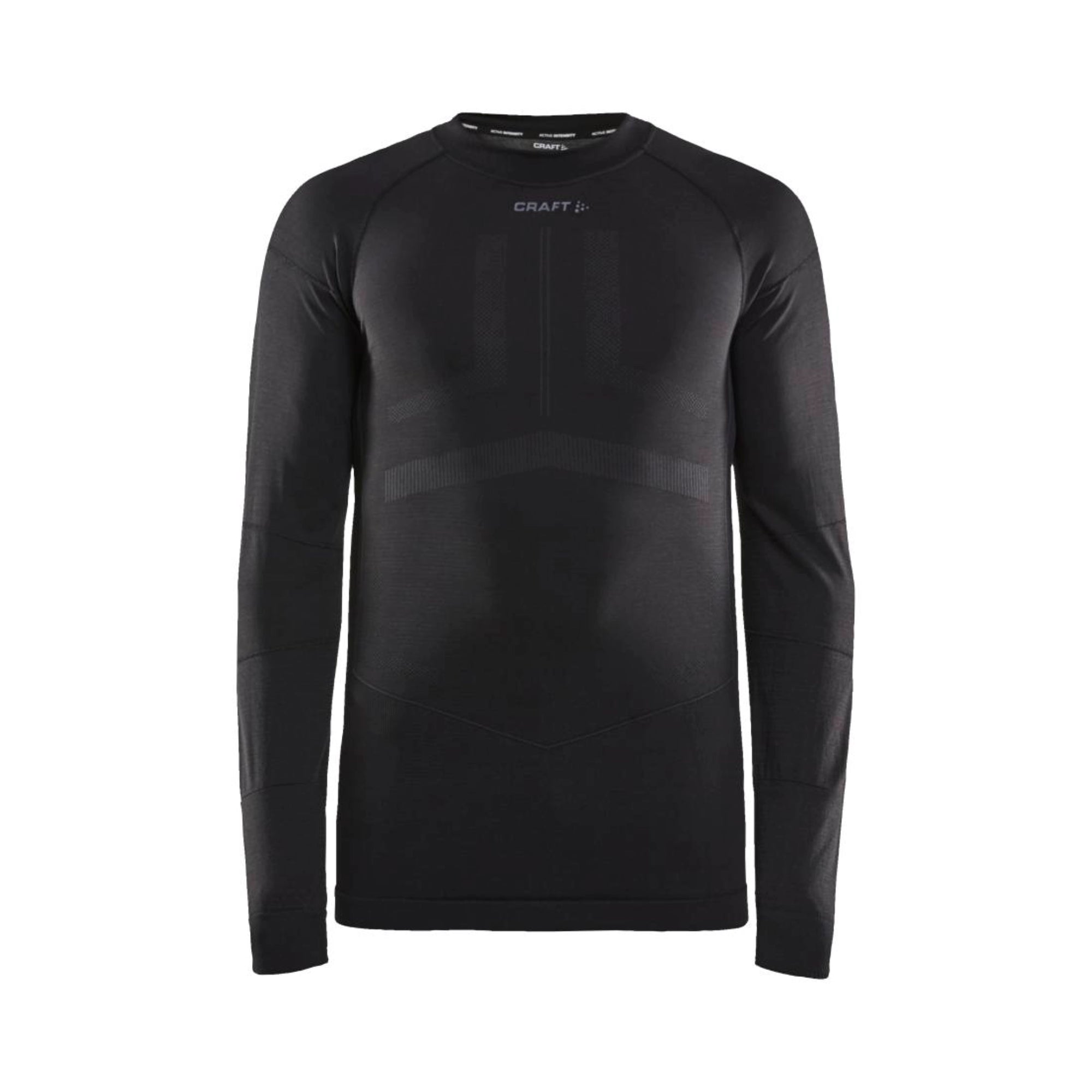 CRAFT ACTIVE INTENSITY MANCHES LONGUES - HOMME