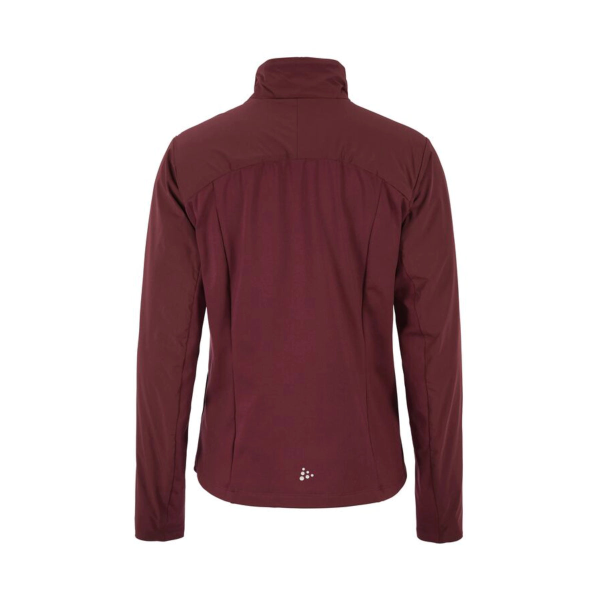 CRAFT ADV ESS WARM JACKET 2 - FEMME