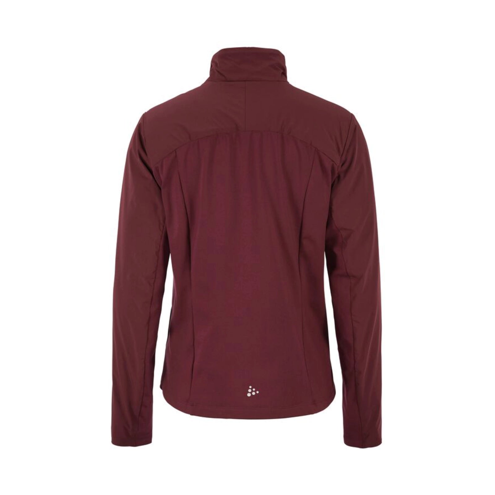 CRAFT ADV ESS WARM JACKET 2 - FEMME