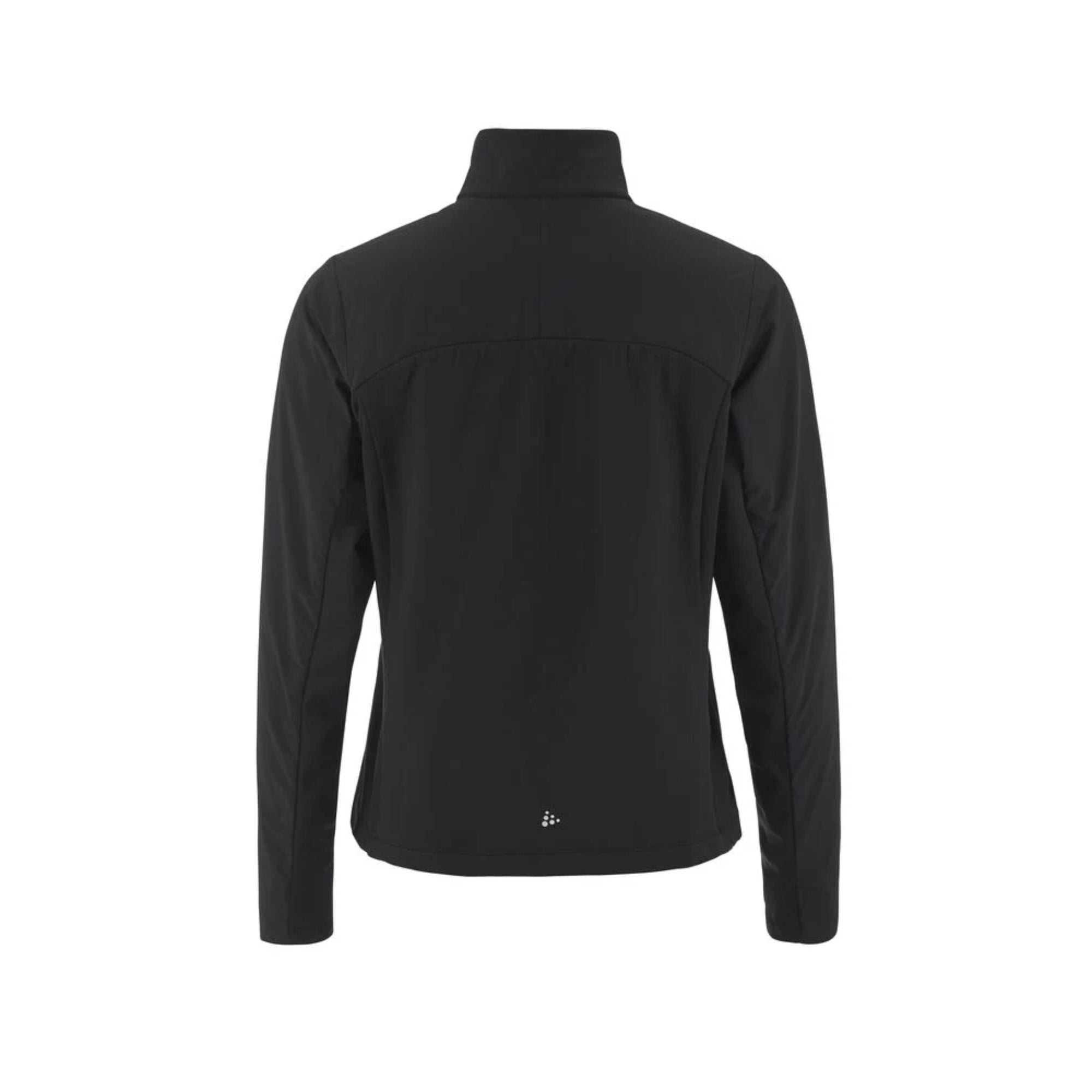 CRAFT ADV ESS WARM JACKET 2 - FEMME