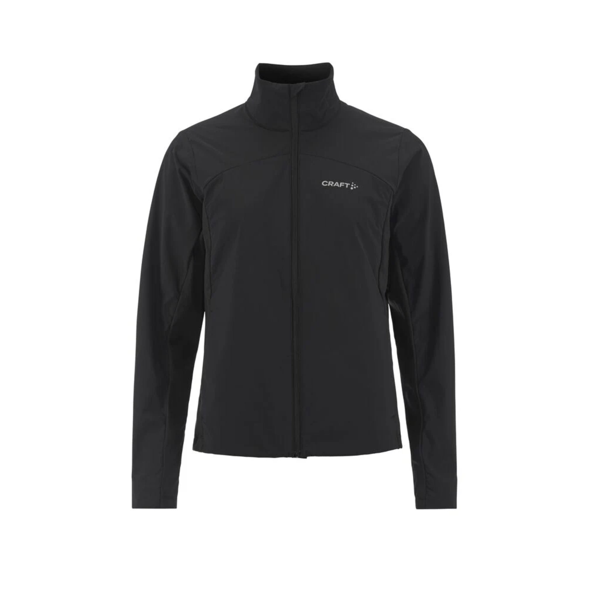 CRAFT ADV ESS WARM JACKET 2 - FEMME