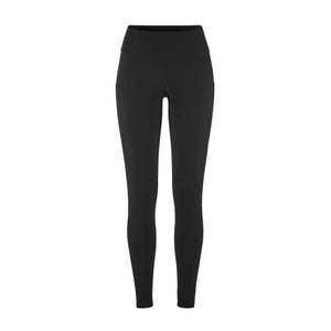CRAFT ADV ESS WARM WIND TIGHTS 2 - FEMME